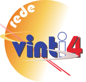 Rede Vinti4
