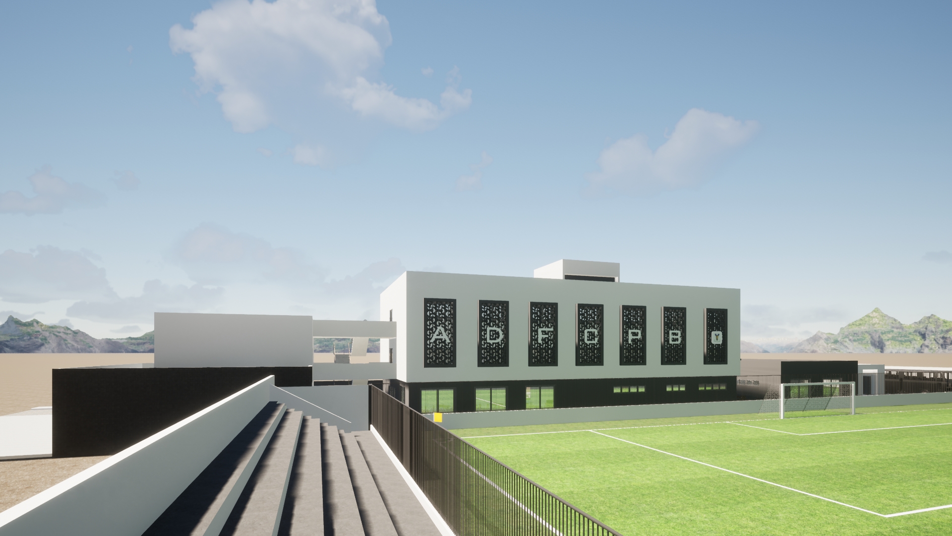 Época 2026/27