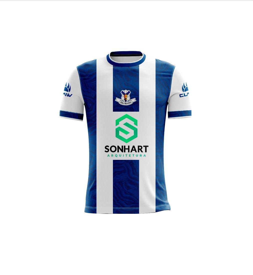Camisola