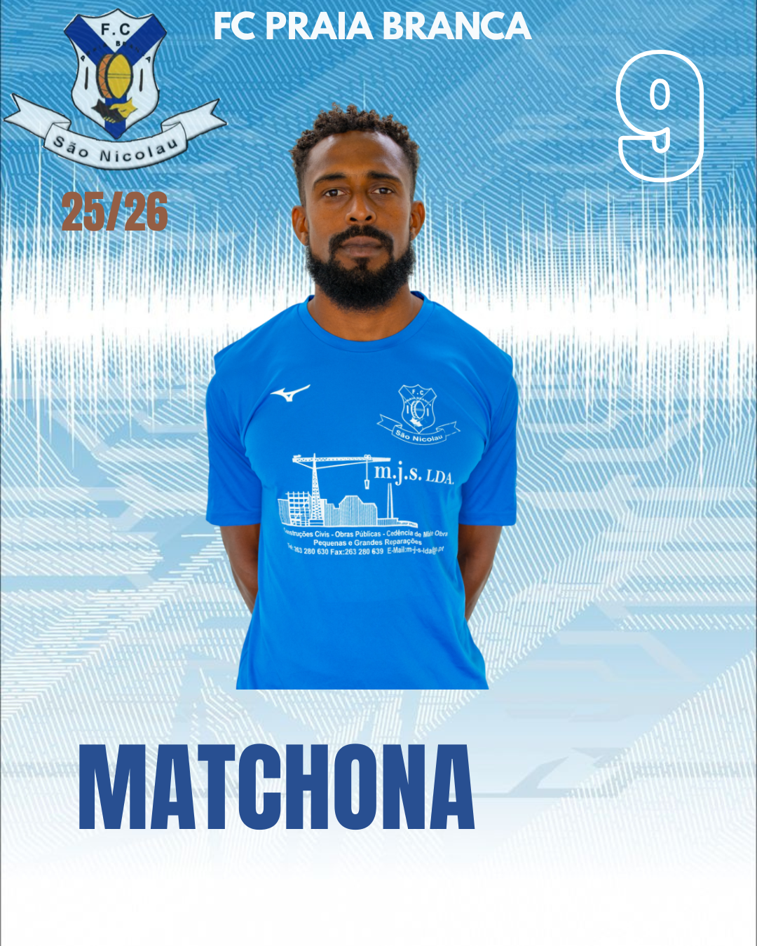 Marcio Silva