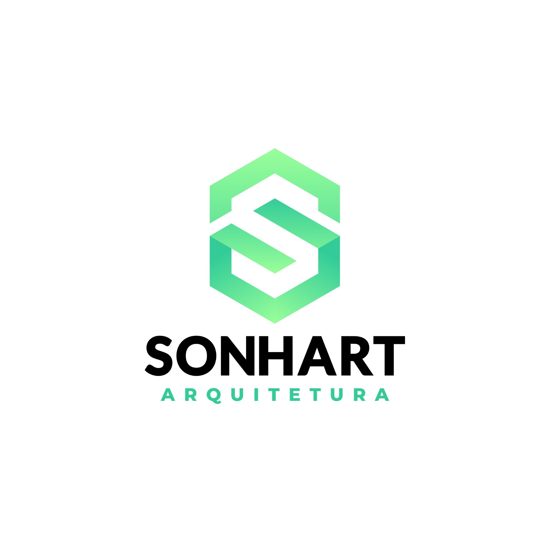 SONHART Arquitetura, Sociedade Unipessoal LDA
