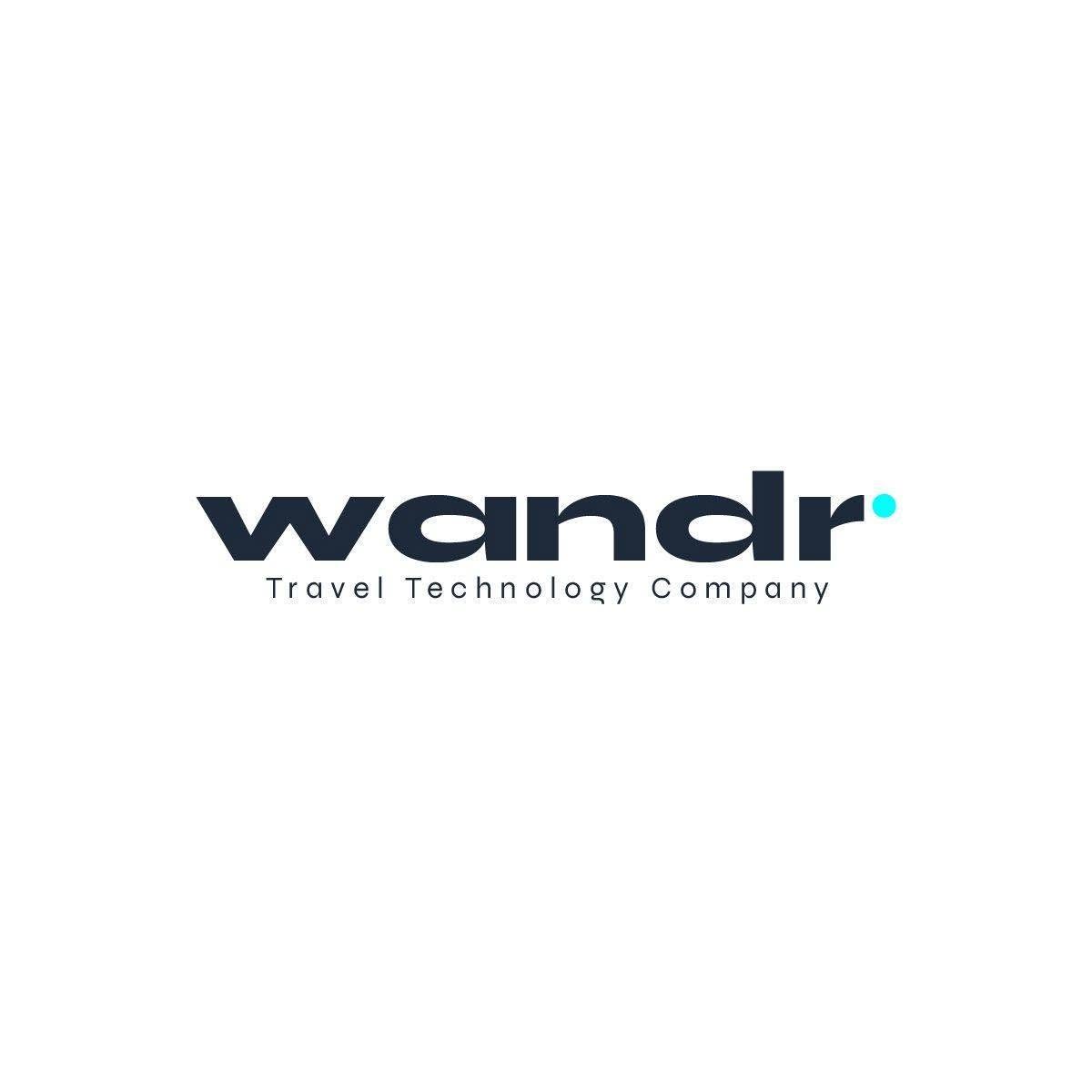 Wandr - Travel Technology Company, LDA
